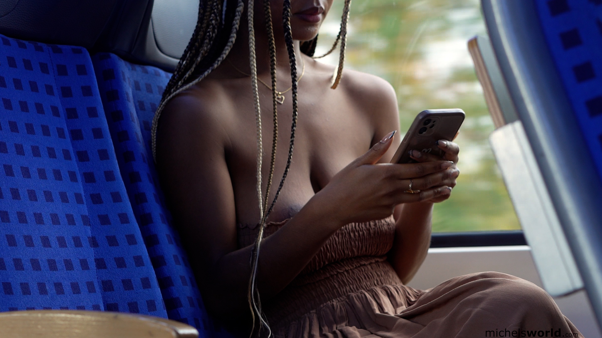 trailer*park – michels world